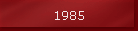 1985