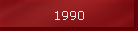 1990