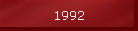 1992