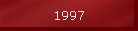 1997