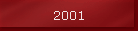 2001