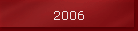 2006