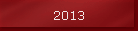 2013