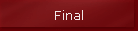 Final
