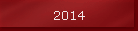 2014