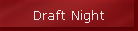 Draft Night
