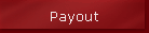 Payout