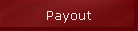 Payout