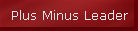 Plus Minus Leader